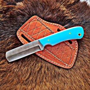 Bull Cutter Knives